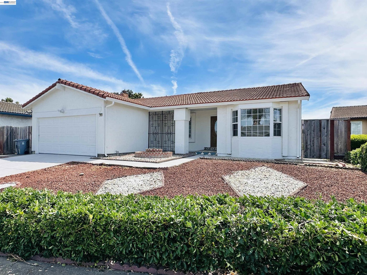 4506 Birchwood Ct, Union City, CA